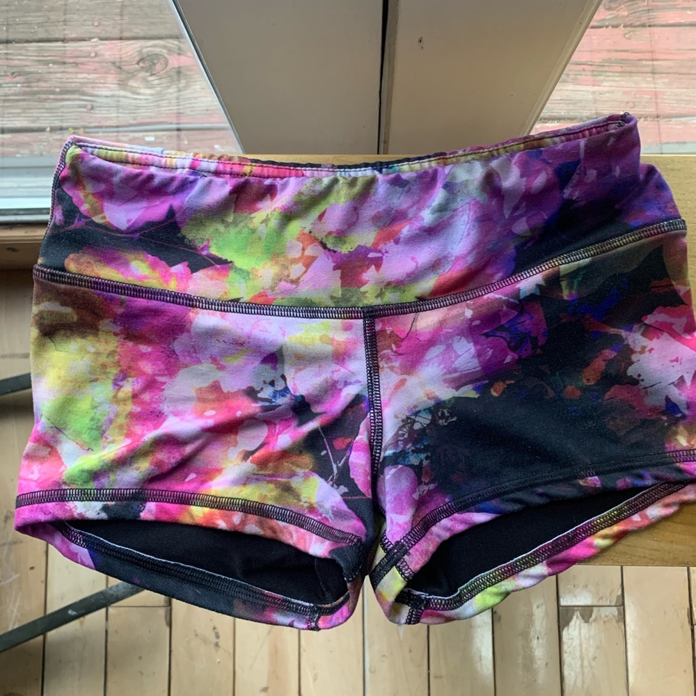 FLEO DARK ROMANCE OG DL